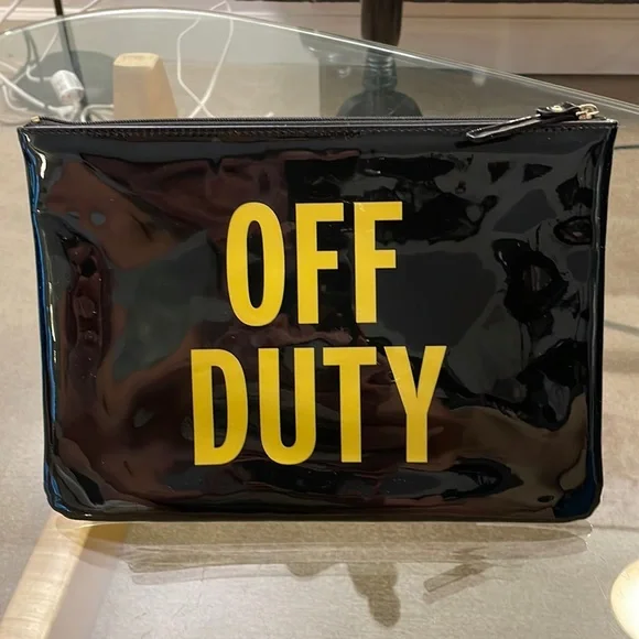 Small clutch - Picture 2 of 7